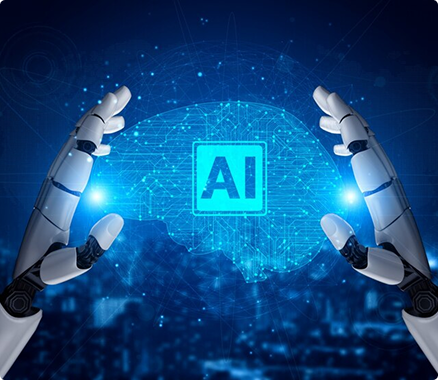 Intelligence Artificielle